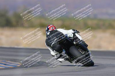 media/Dec-15-2023-Apex Assassins (Fri) [[91f19fb1c7]]/Trackday 1/Session 4 (Turn 14 Backside)/
